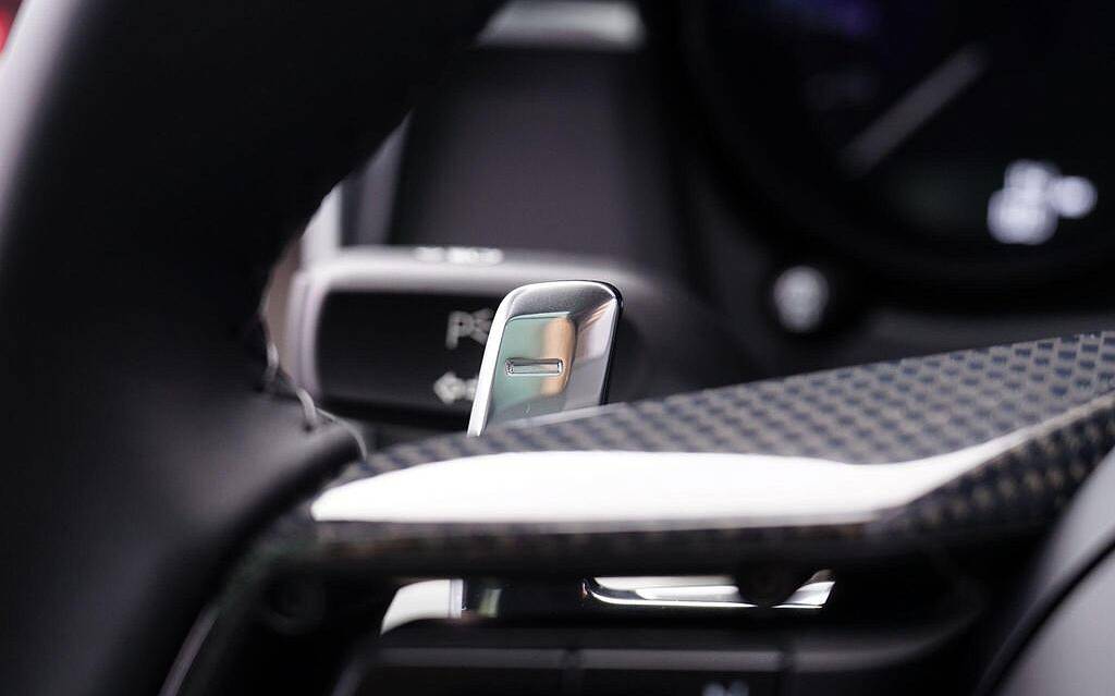 фото объект - фото 30