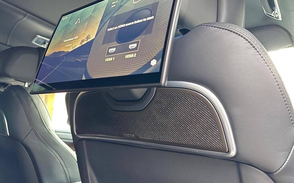 фото объект - photo 17