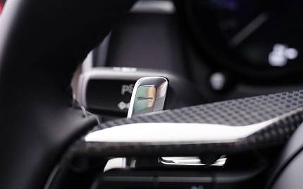 фото объект - фото 30