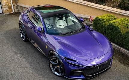 фото объект - photo 25