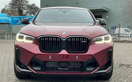 фото объект - photo 6