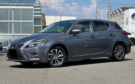 фото объект - photo 1