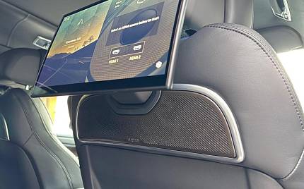 фото объект - photo 17