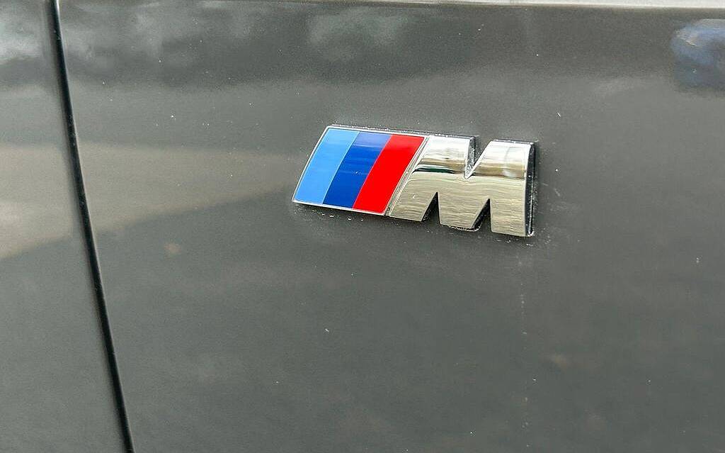 фото объект - photo 58