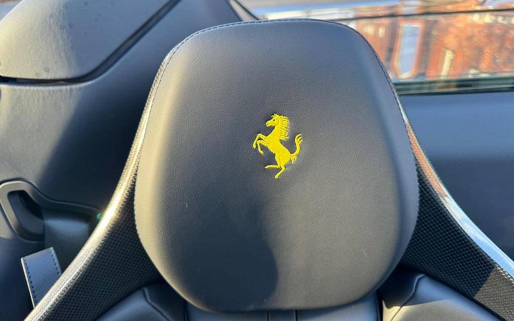 фото объект - photo 17