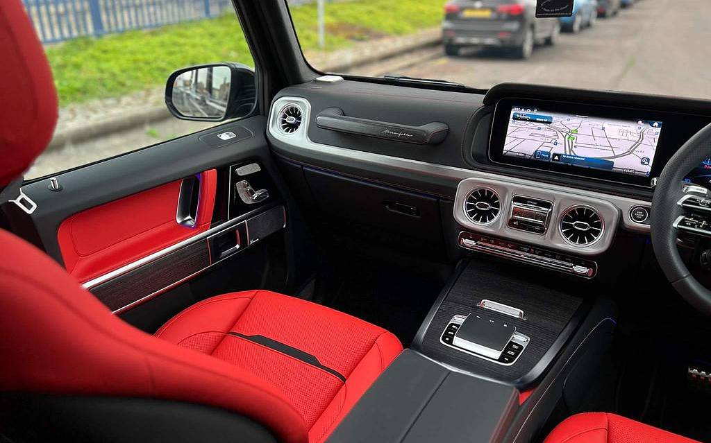 фото объект - photo 22