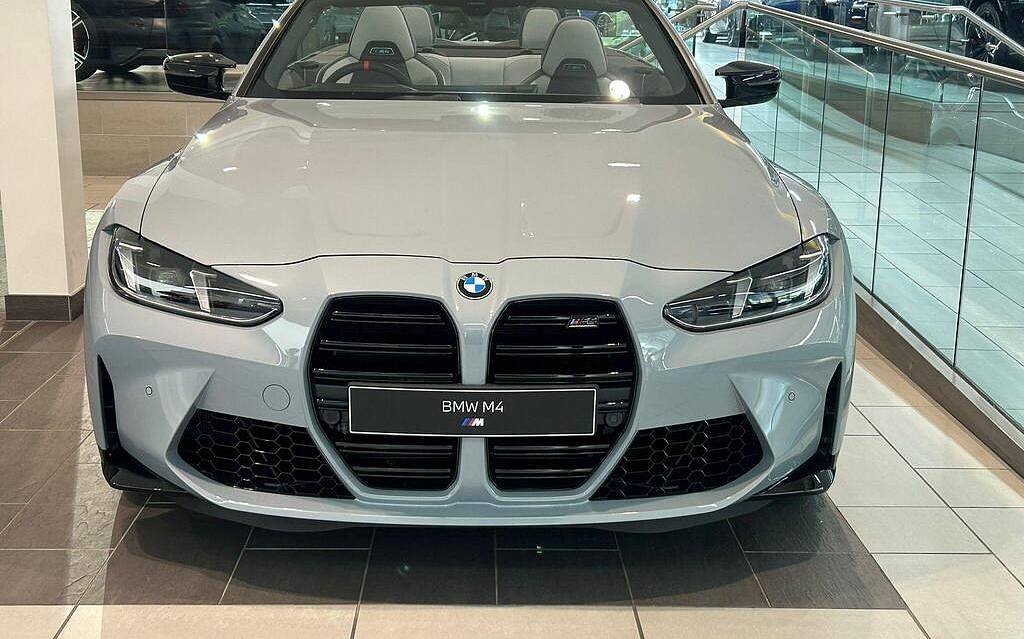 фото объект - фото 5