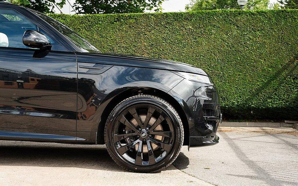 фото объект - фото 14