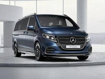 фото объект