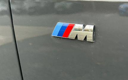 фото объект - photo 58