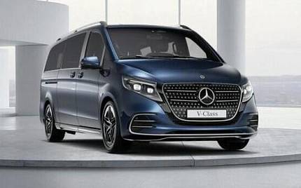 фото объект - фото 1