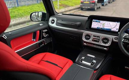 фото объект - photo 22