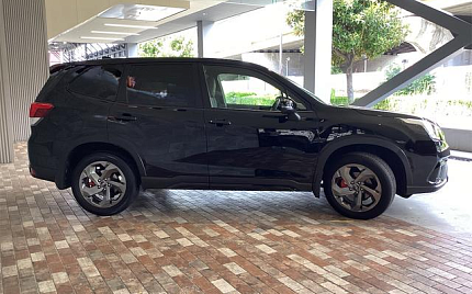 фото объект - photo 8