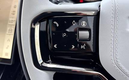 фото объект - фото 28