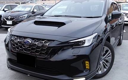 фото объект - photo 1