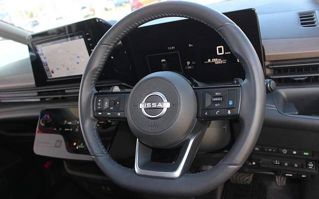 фото объект - photo 19