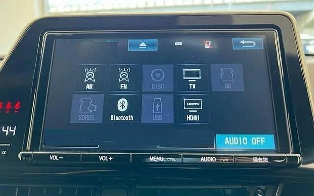 фото объект - photo 14