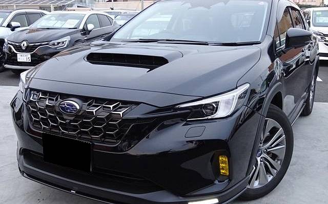 фото объект - photo 1