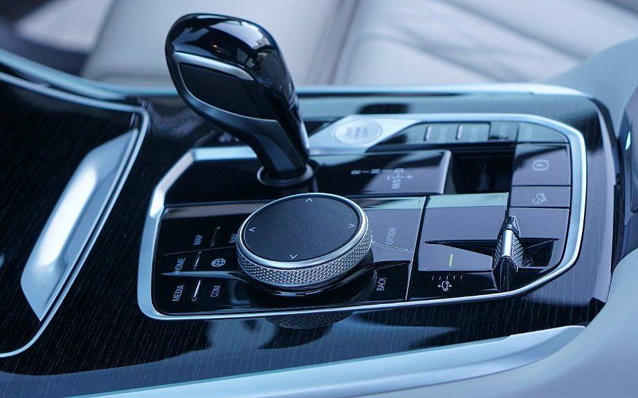 фото объект - photo 16