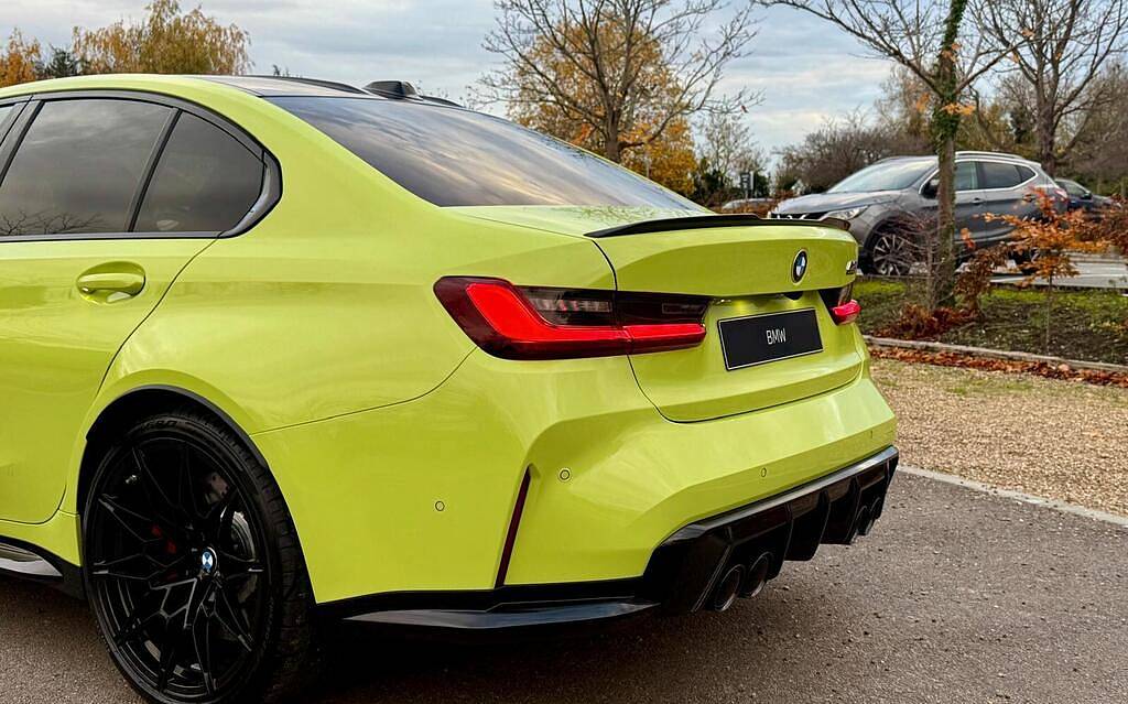 фото объект - фото 8