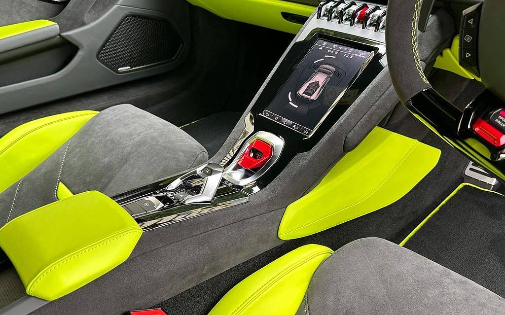 фото объект - photo 21