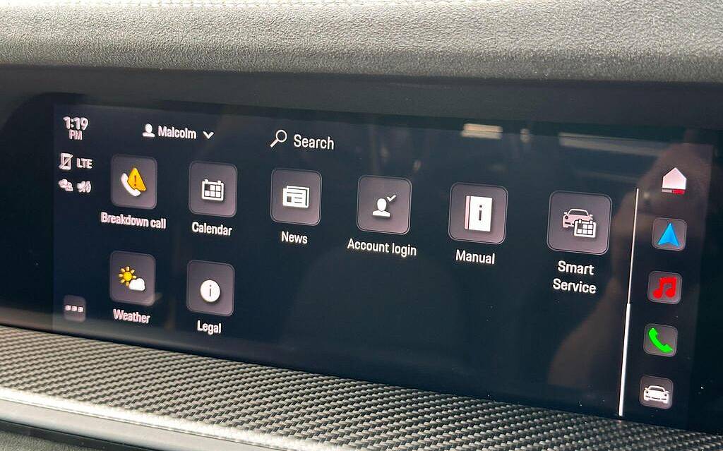 фото объект - фото 19