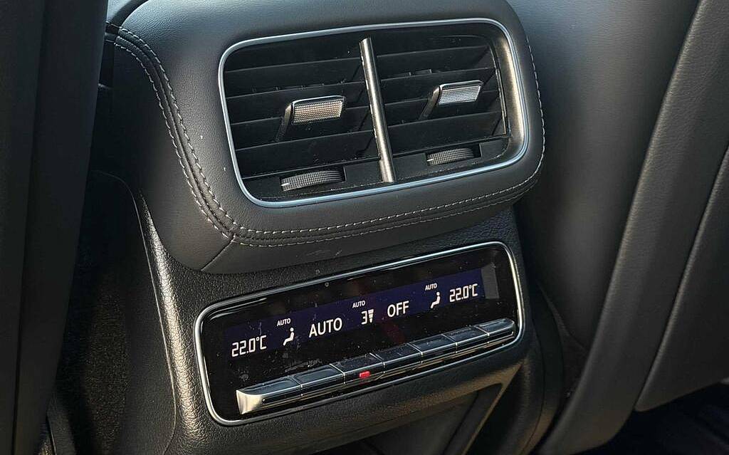 фото объект - фото 33