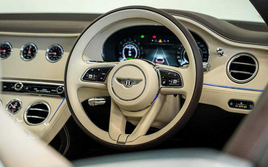 фото объект - фото 18