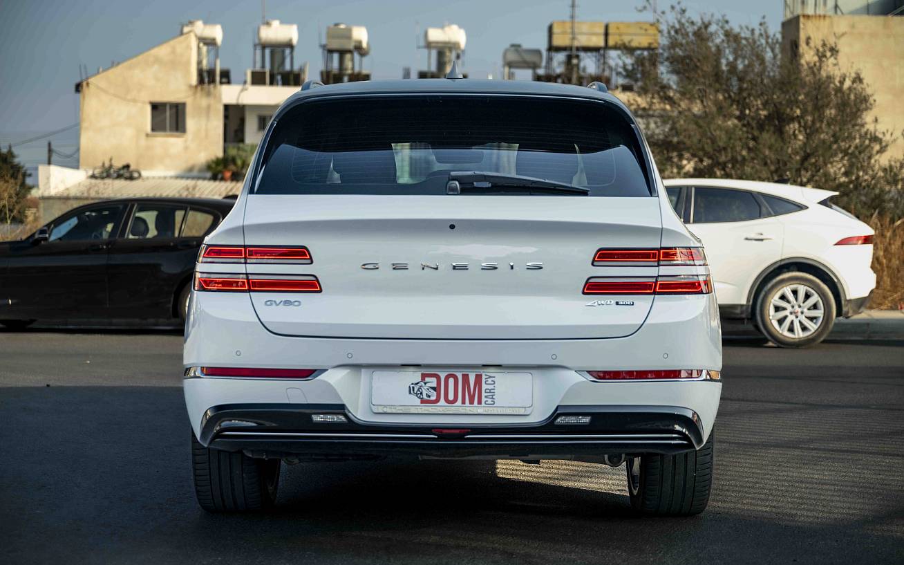 фото объект - фото 6