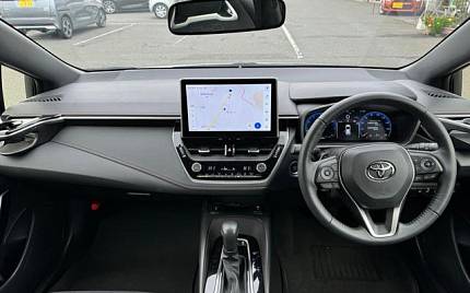 фото объект - photo 2