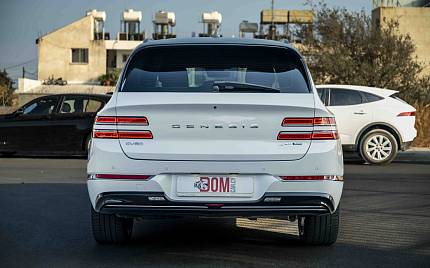 фото объект - фото 6