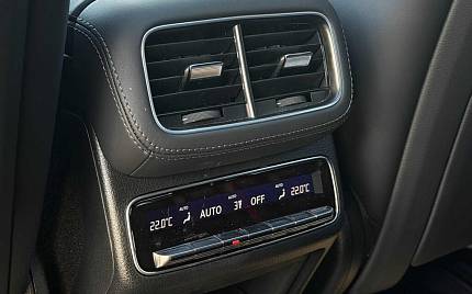 фото объект - фото 33