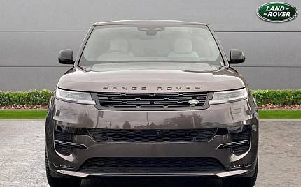 фото объект - photo 7