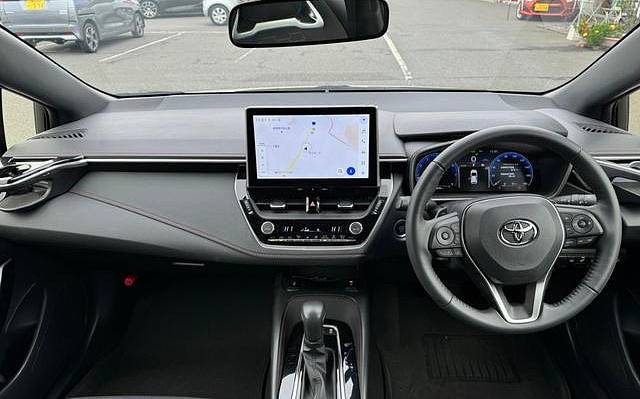 фото объект - photo 2