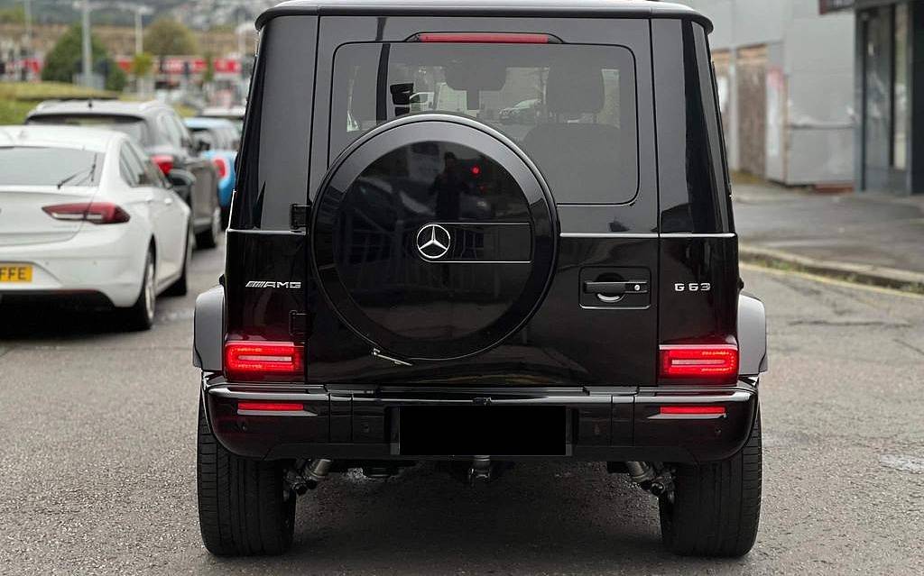 фото объект - photo 6