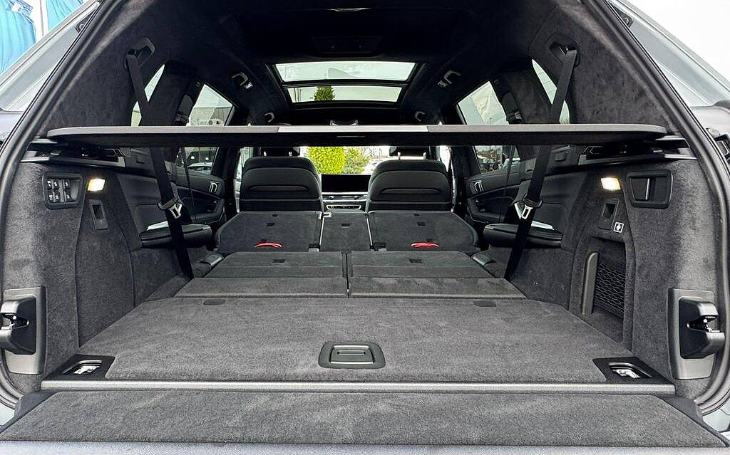 фото объект - photo 30