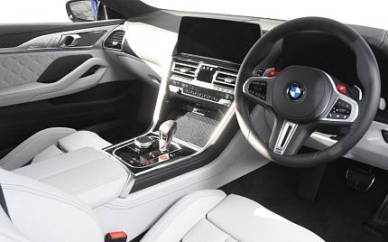 фото объект - photo 2