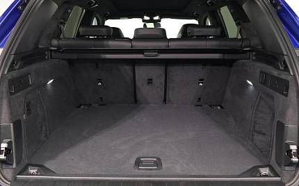 фото объект - photo 15