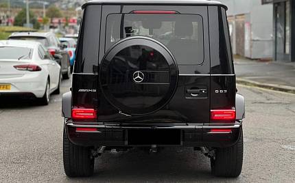 фото объект - photo 6