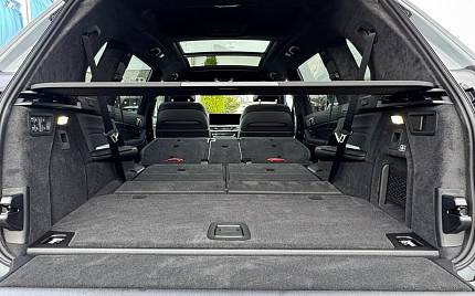 фото объект - photo 30