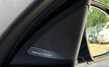 фото объект - фото 20