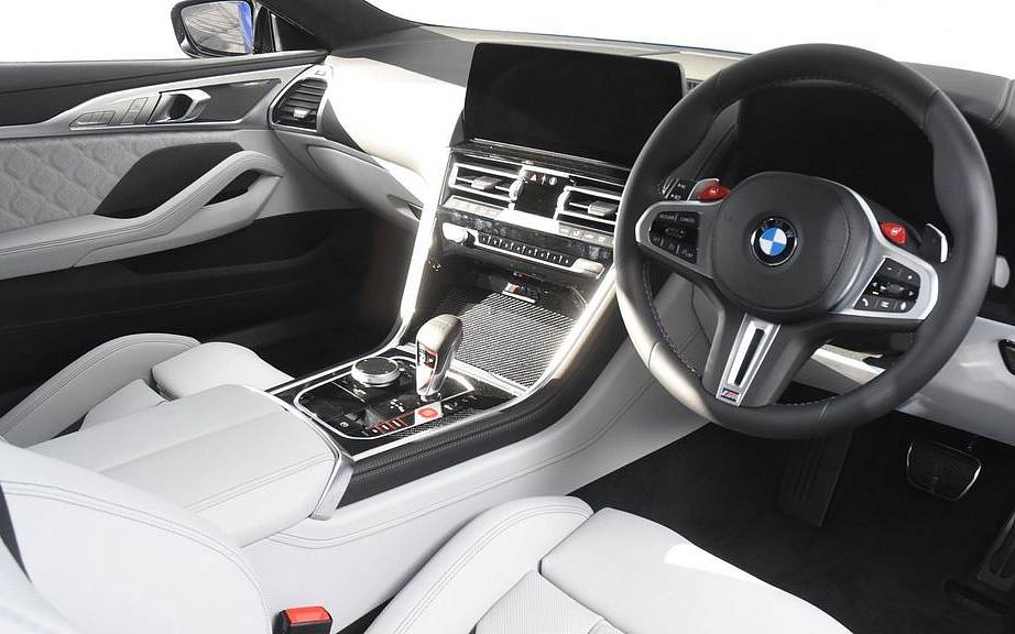 фото объект - photo 2