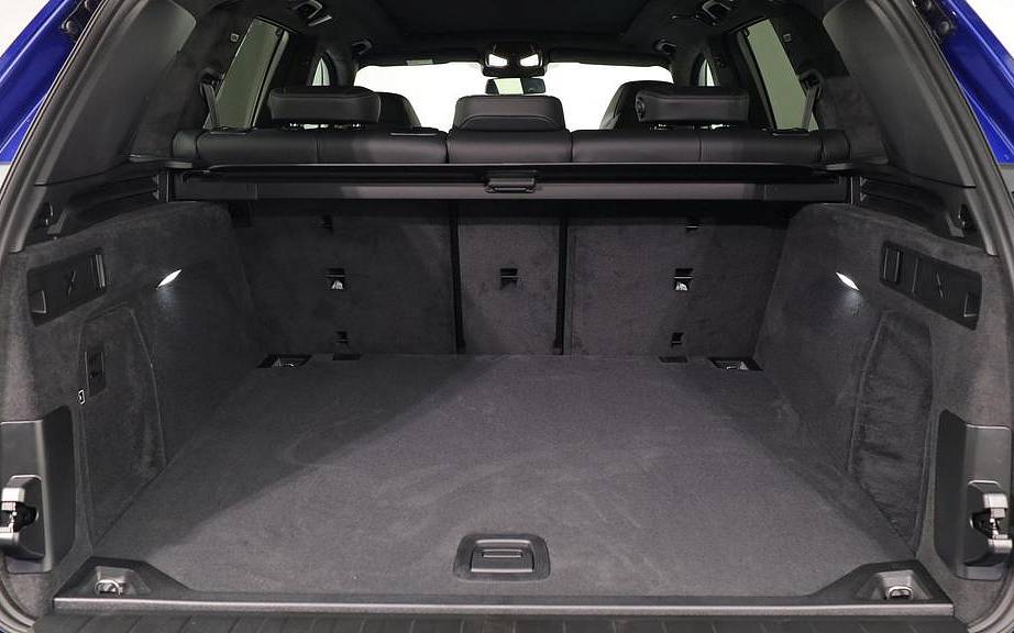 фото объект - photo 15