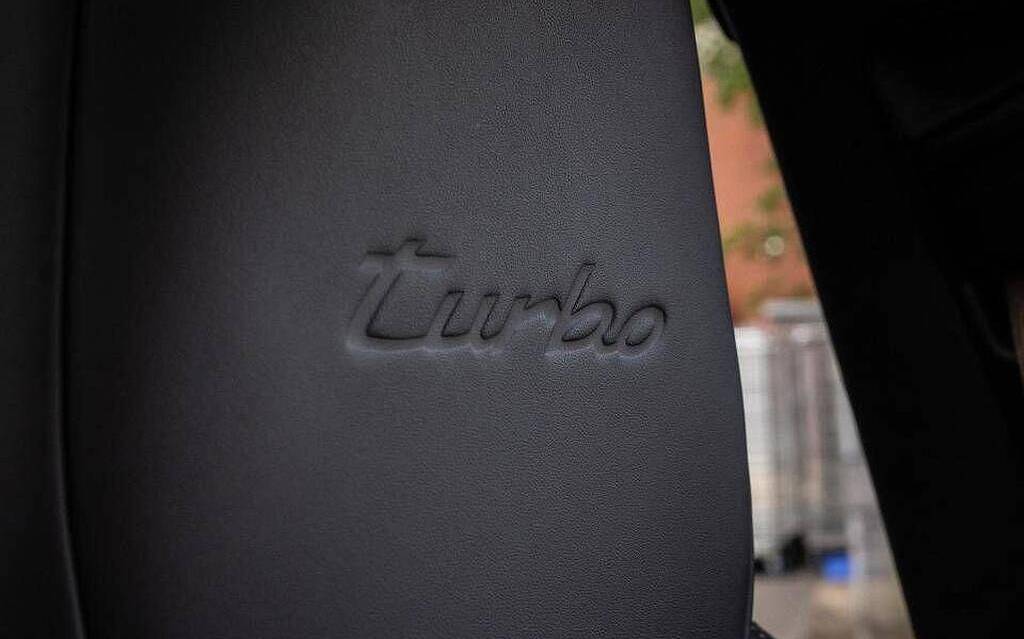 фото объект - фото 45