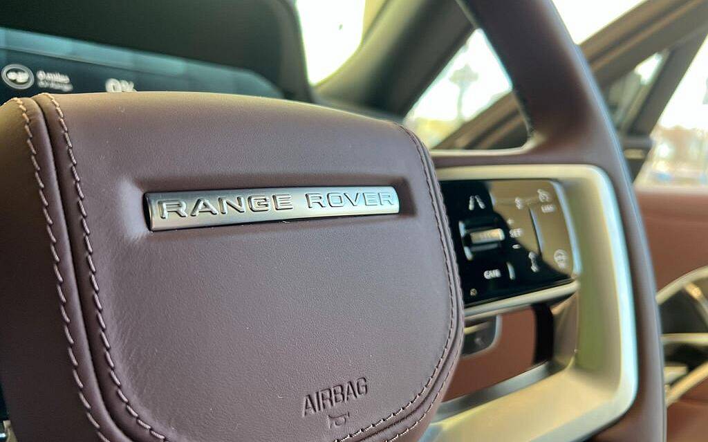 фото объект - фото 22