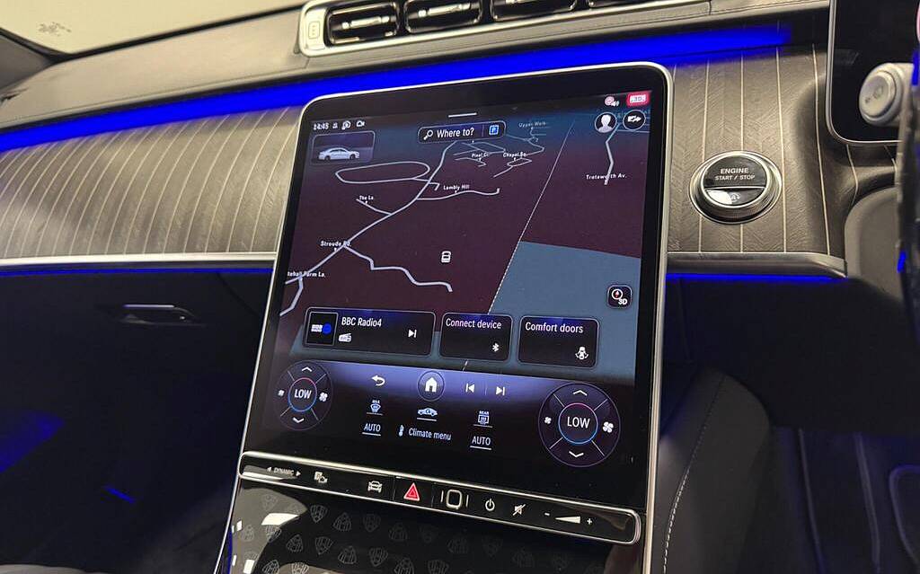 фото объект - фото 47