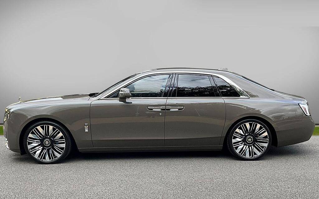 фото объект - фото 9