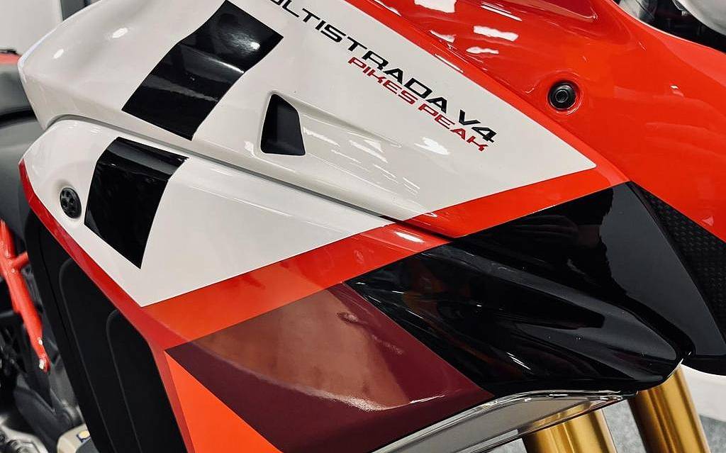 фото объект - фото 12