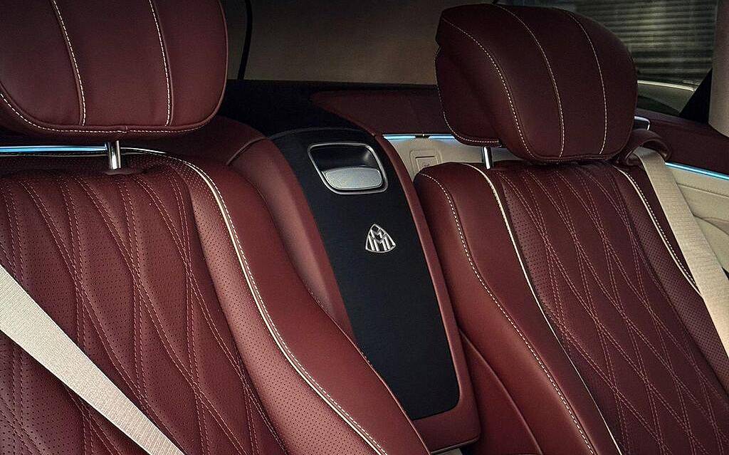 фото объект - фото 24