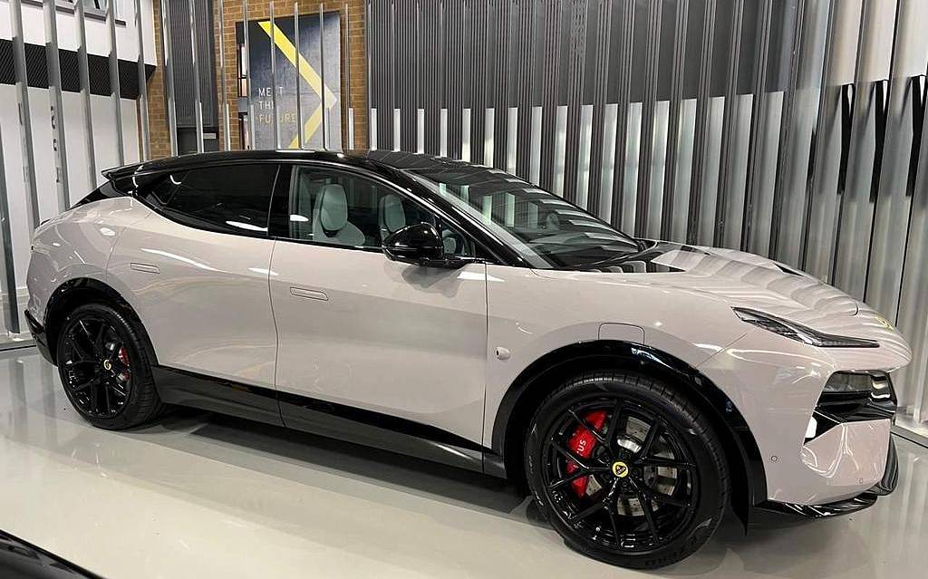 фото объект - photo 9